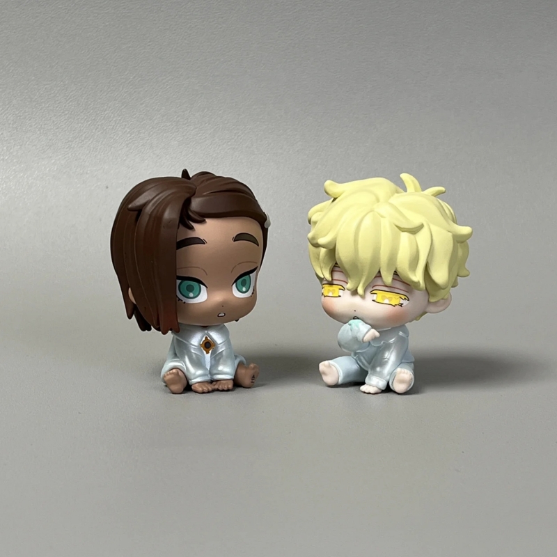 Baby Products In Sale - Hot Sale Genuine Alien Stage Baby