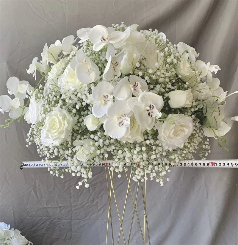 Hot-sale Product Wedding Decor - Baby Products In Sale 评论和价格