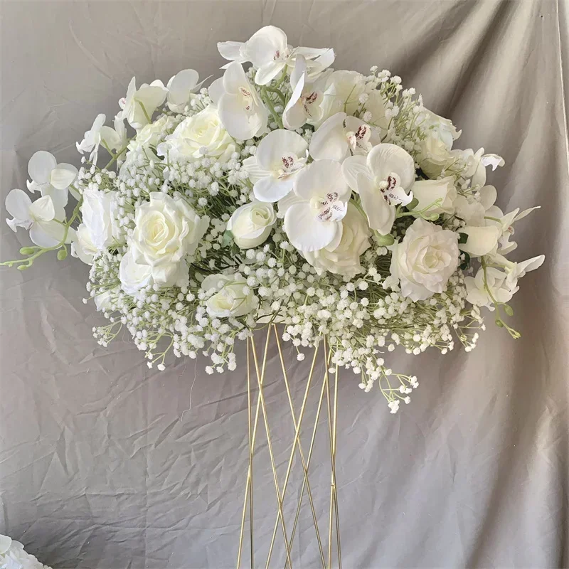 Hot-sale Product Wedding Decor - Baby Products In Sale 评论和价格