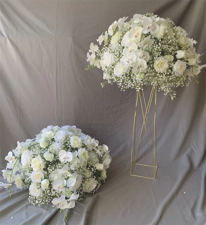 Hot-sale Product Wedding Decor - Baby Products In Sale 评论和价格