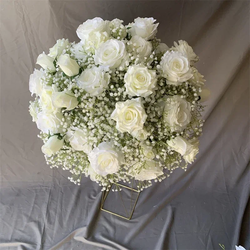Hot-sale Product Wedding Decor - Baby Products In Sale 评论和价格