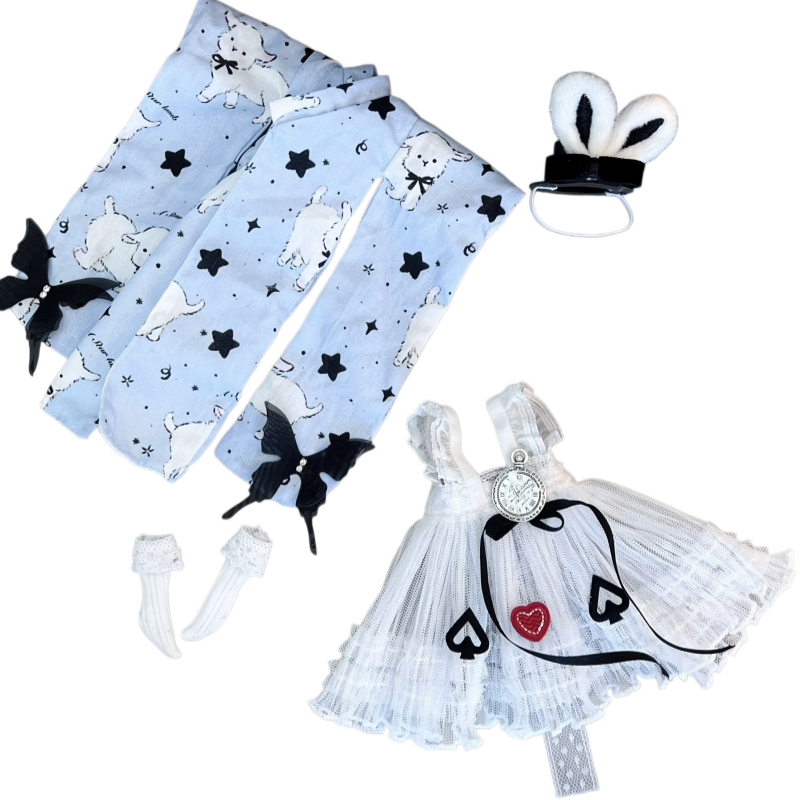 Azone Baby Clothing Series Dol - Baby Products In Sale 评论和价格
