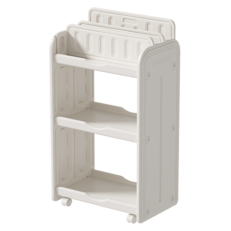 Children's Bookshelf Toy Stora - Baby Swing Bouncer 评论和价格