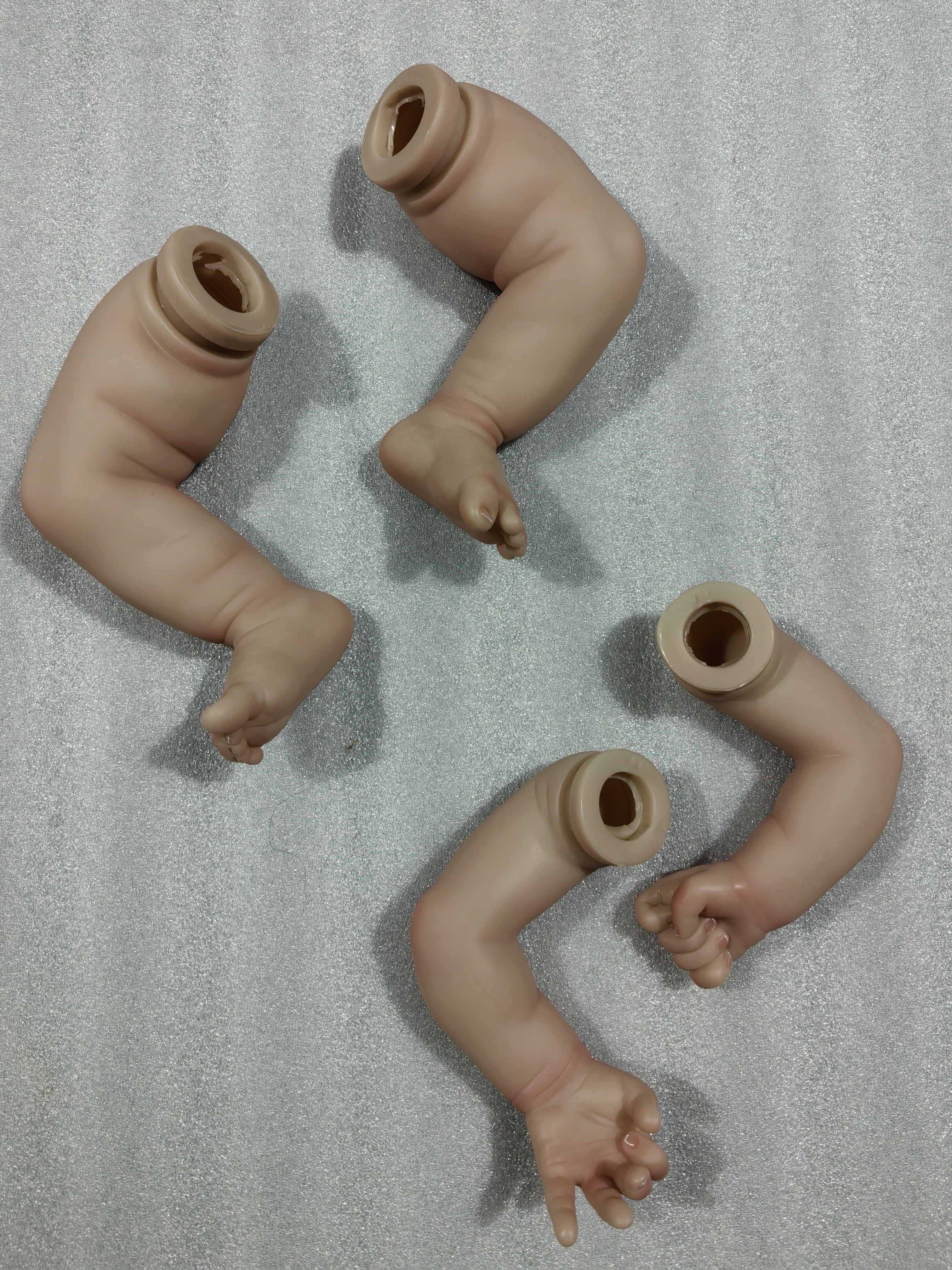 NPK 18inch Betty Curly Hair Re - Baby Products For Curly Hair 评论和价格
