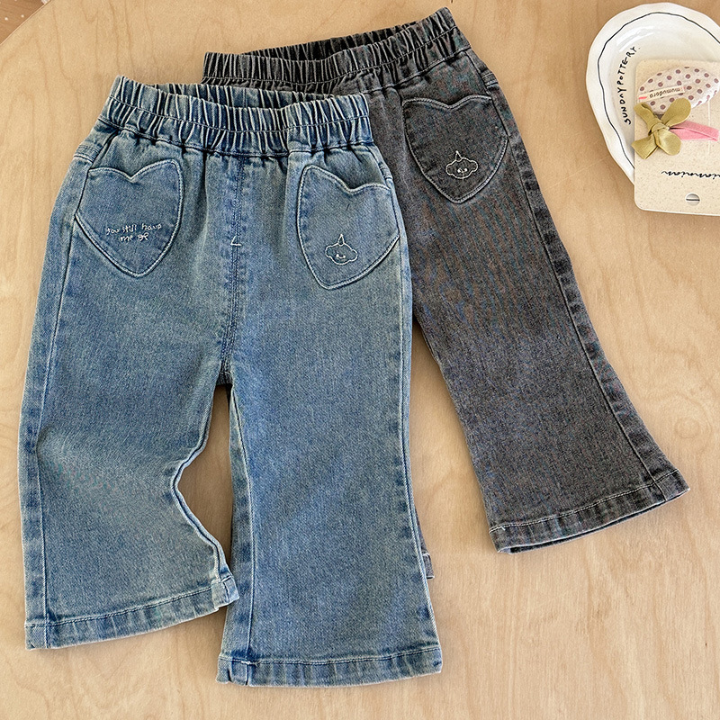 Baby pants, 2026 spring new pr - Baby Products Korean 评论和价格