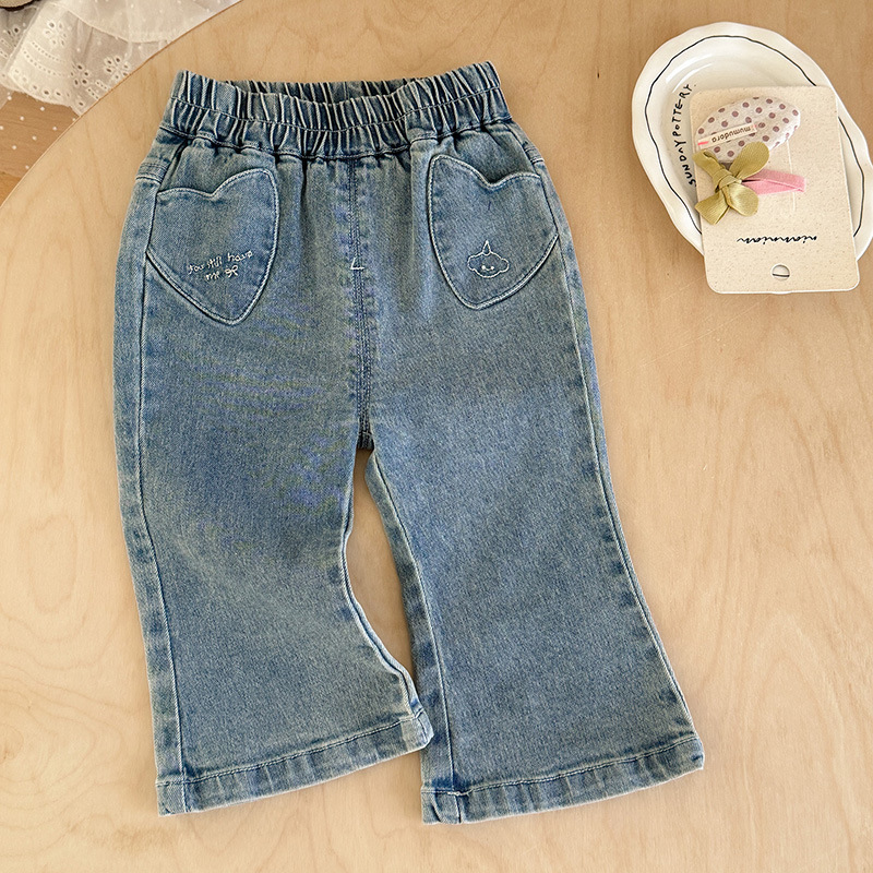 Baby pants, 2026 spring new pr - Baby Products Korean 评论和价格