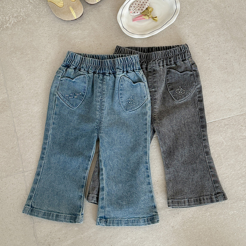 Baby pants, 2026 spring new pr - Baby Products Korean 评论和价格