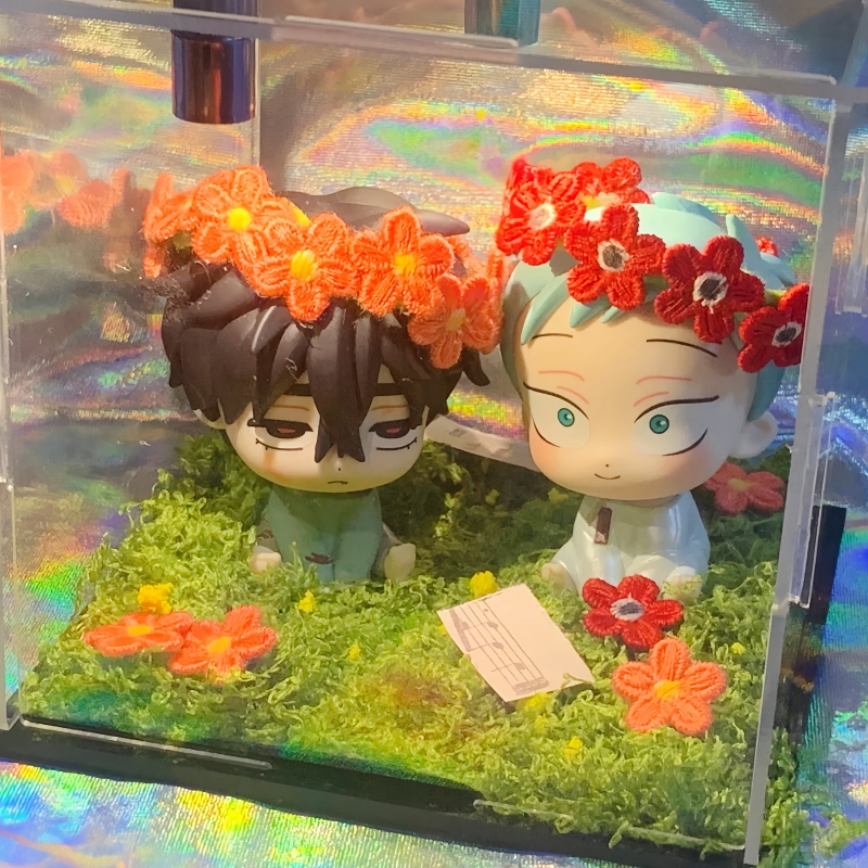 Hot In Stock Genuine Alien Sta - Baby Products In Sale 评论和价格