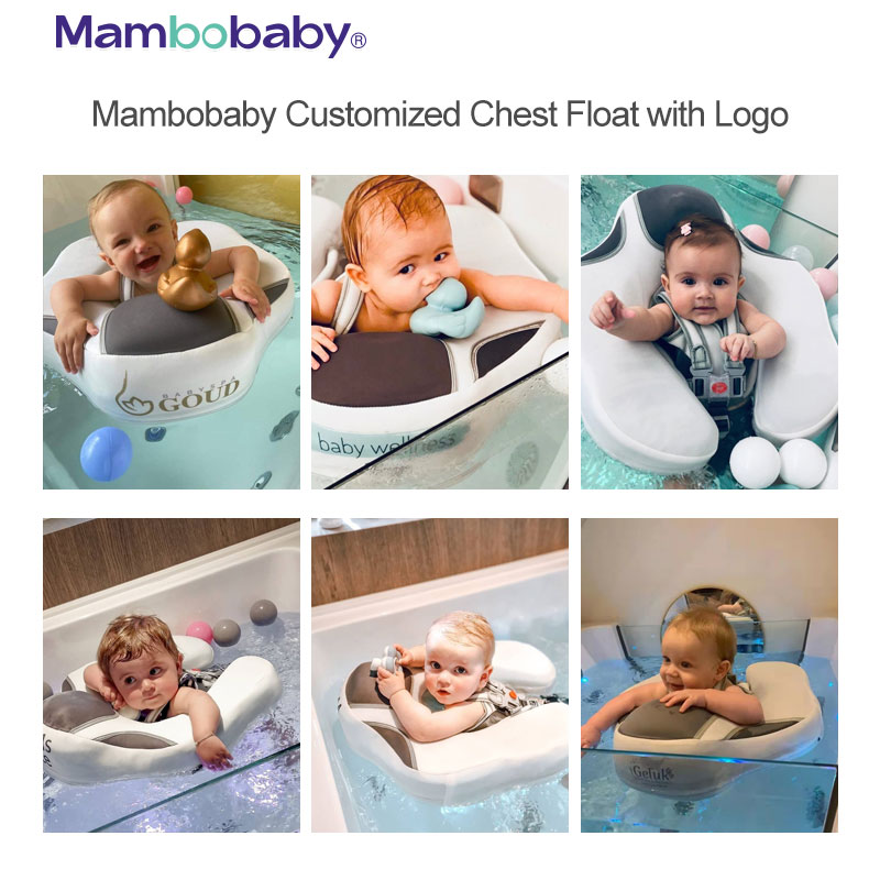 Mambobaby Air-Free Baby Spa Cu - Baby Products For 1 Year Old 评论和价格
