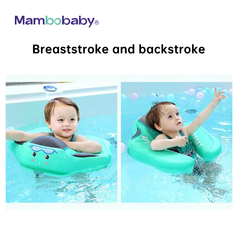 Mambobaby Air-Free Baby Spa Cu - Baby Products For 1 Year Old 评论和价格