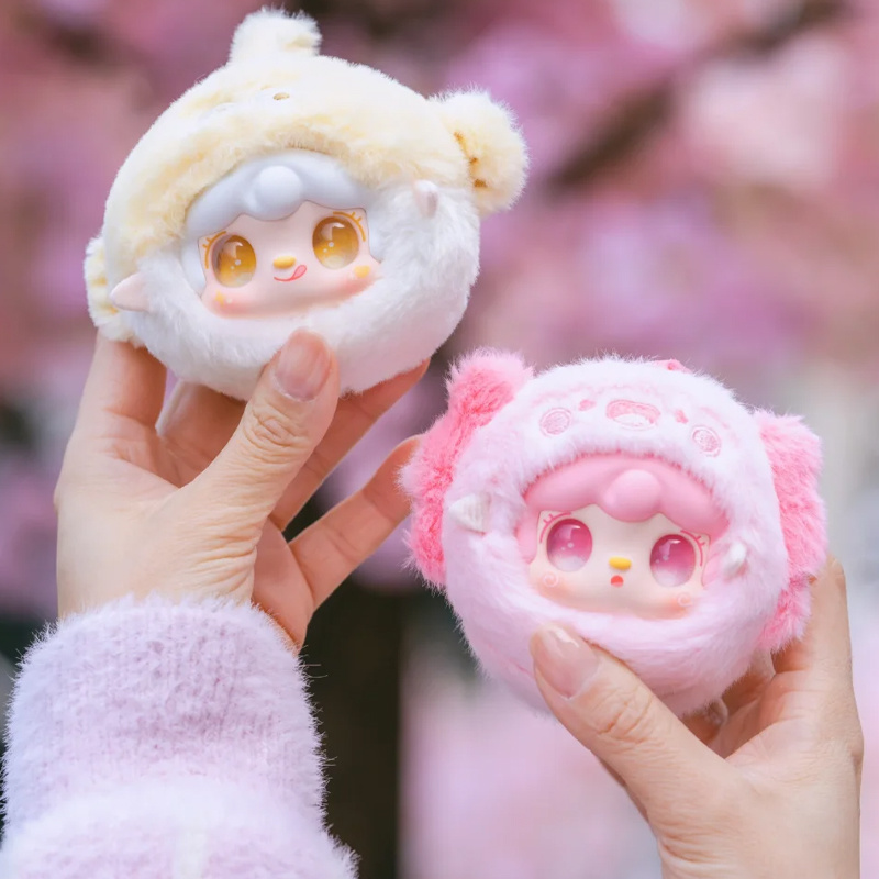 Cute Yooki V6 Ocean Baby Serie - Baby Products For 1 Year Old 评论和价格