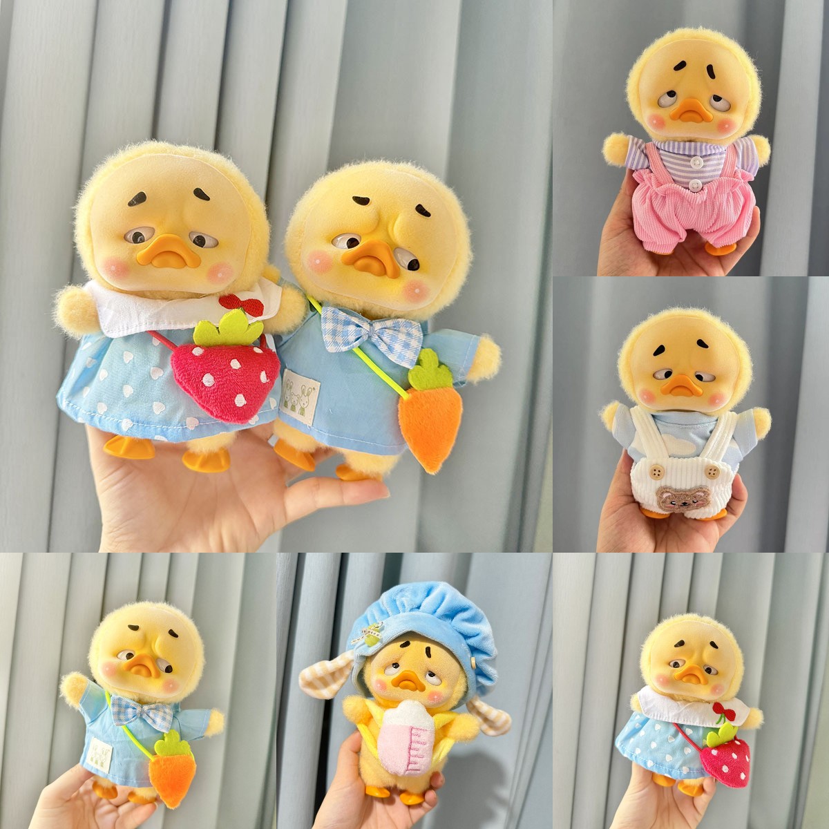 Kindergarten Sets Annoying Duc - Baby Products In 评论和价格