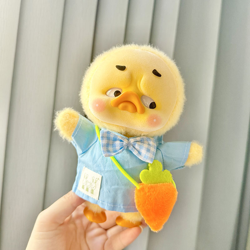 Kindergarten Sets Annoying Duc - Baby Products In 评论和价格