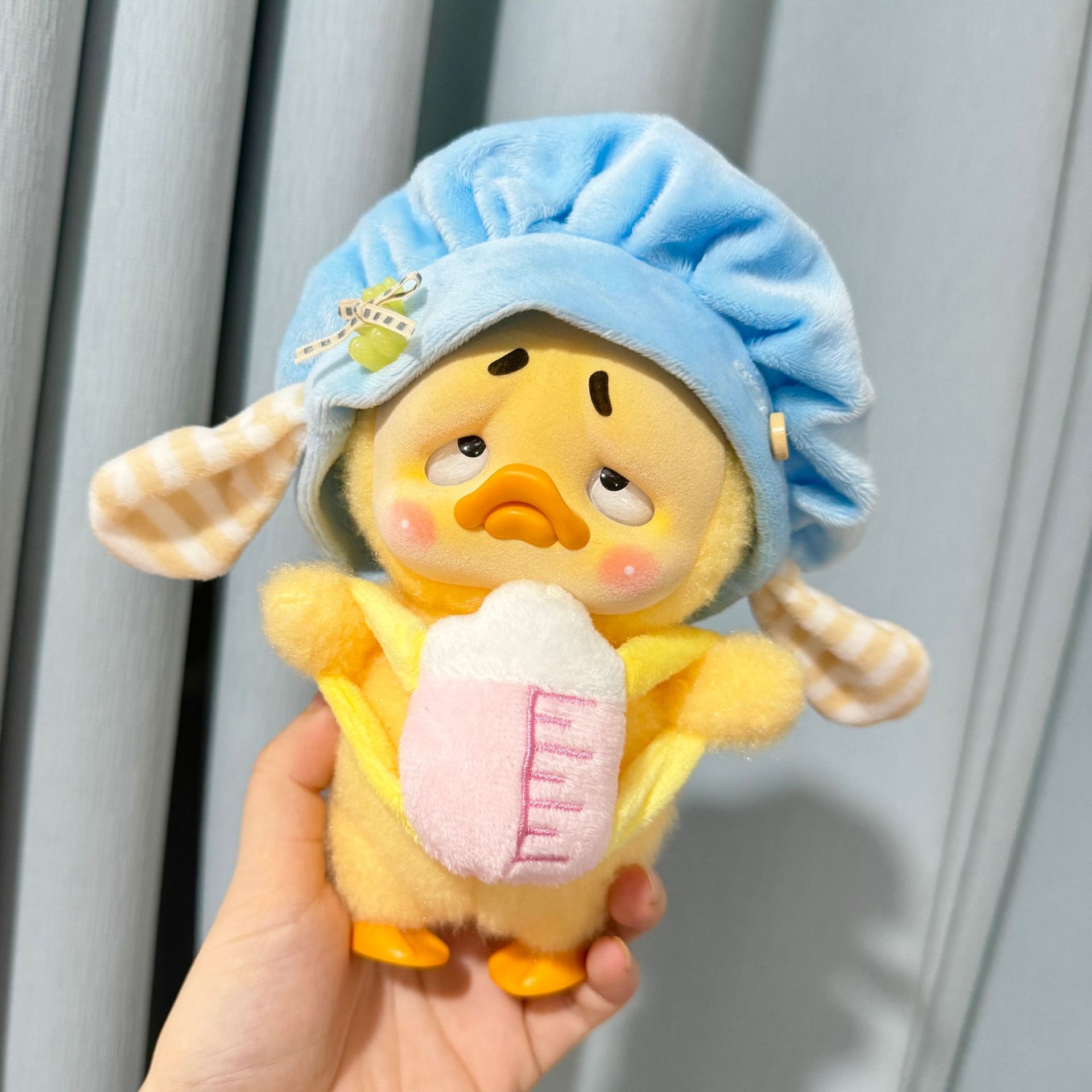 Kindergarten Sets Annoying Duc - Baby Products In 评论和价格