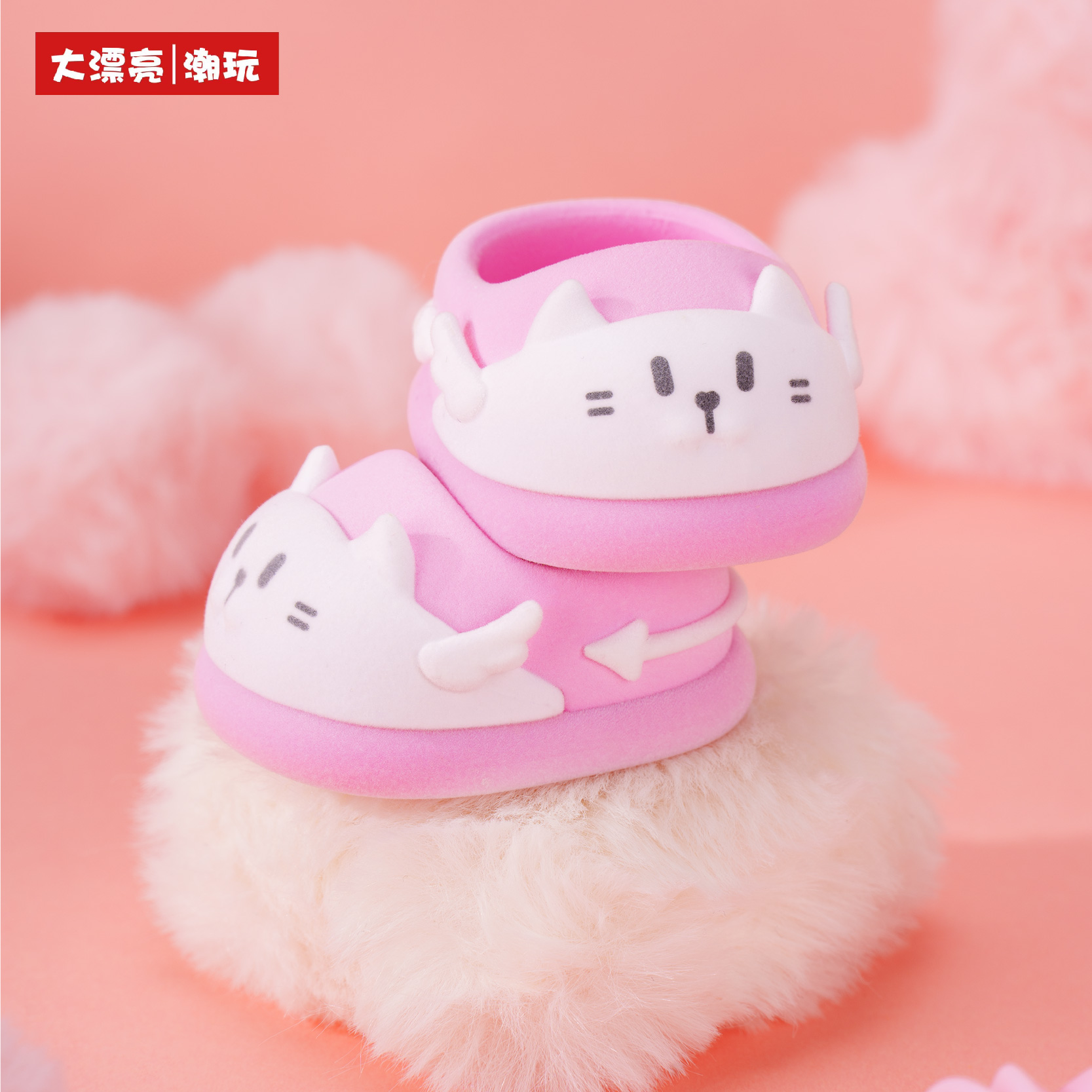 【 Doll Shoes 】 Baby Three 400% - Baby Products For 1 Year Old 评论和价格