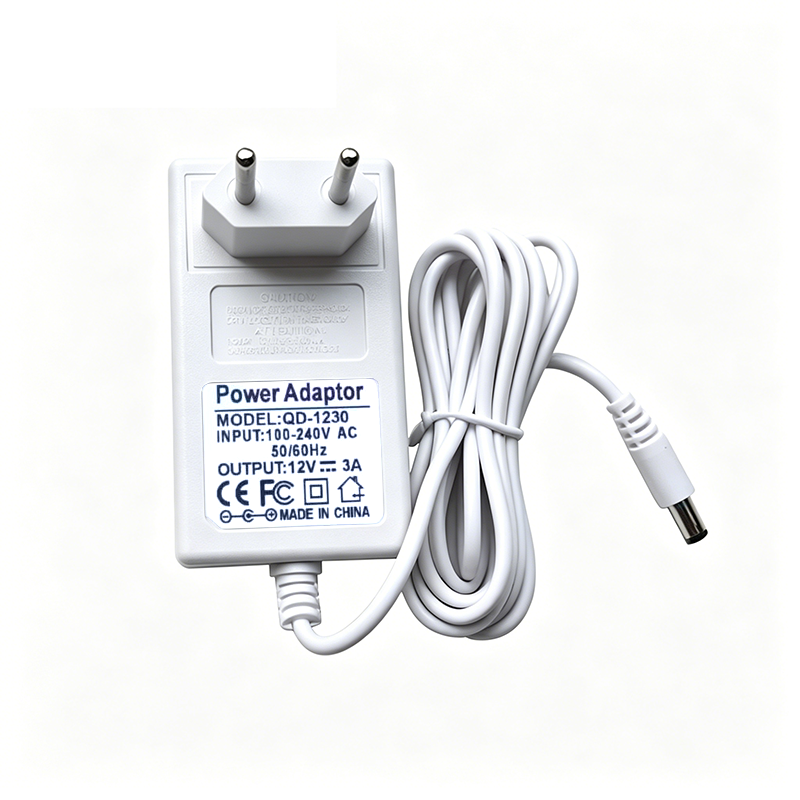 12V 3A Charger for 4moms mamaR - Baby Swing Bouncer 评论和价格