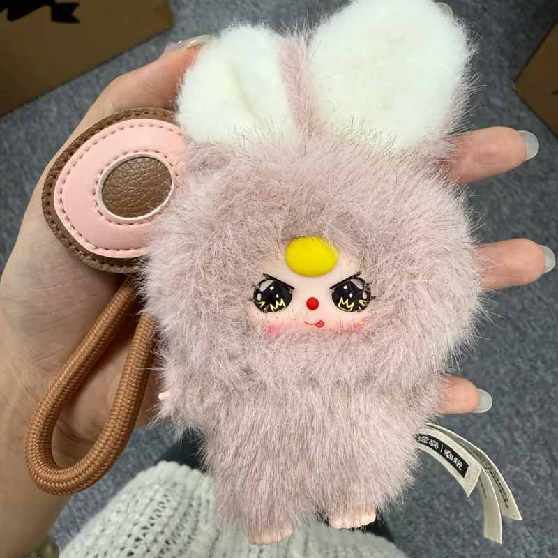 Baby Three Super Mini Bunny Se - Baby Products For 1 Year Old 评论和价格