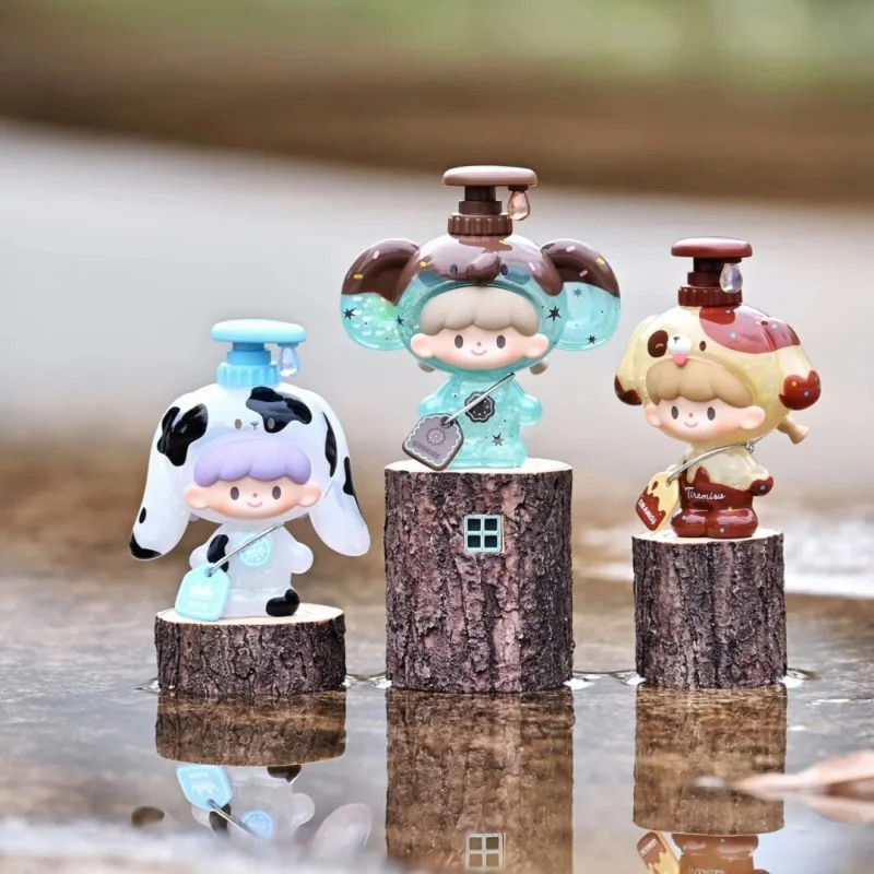 zZoton Bubble Bath Baby Series - Baby Products In Sale 评论和价格
