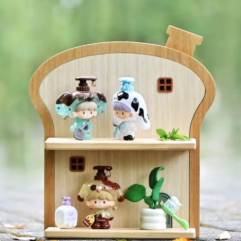 zZoton Bubble Bath Baby Series - Baby Products In Sale 评论和价格