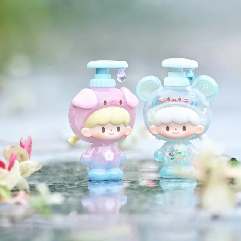zZoton Bubble Bath Baby Series - Baby Products In Sale 评论和价格