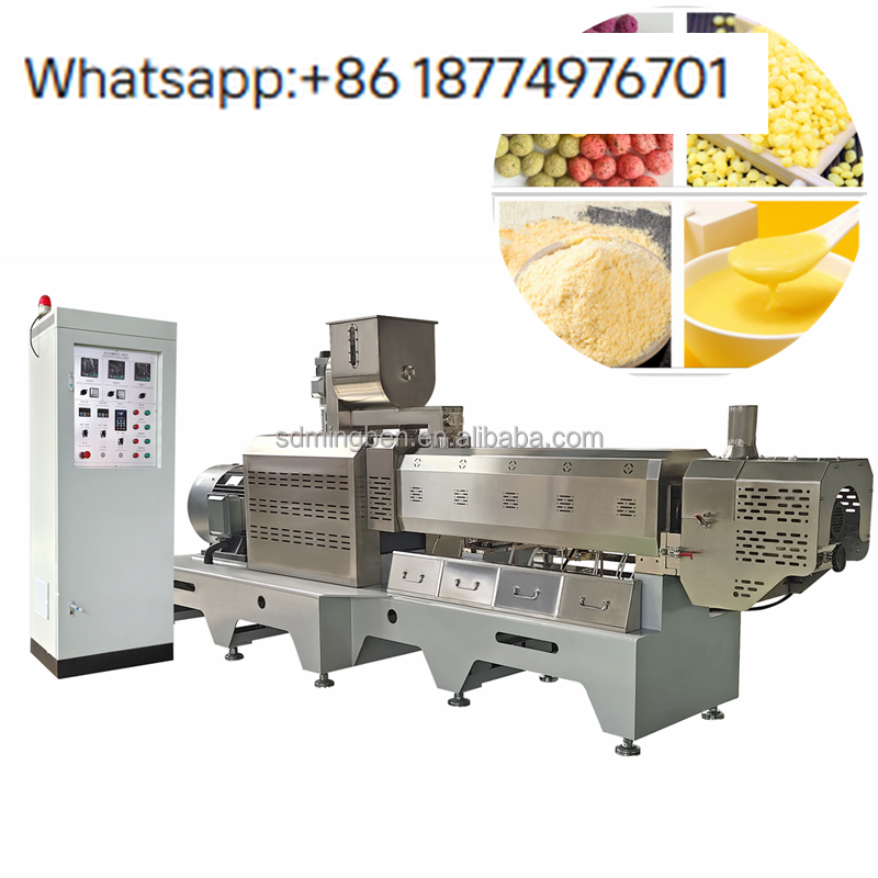 Mingben Baby Food and Cereal G - Baby Products In 评论和价格