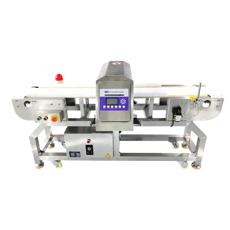 Hot Sale Factory Food Metal De - Baby Products In Sale 评论和价格