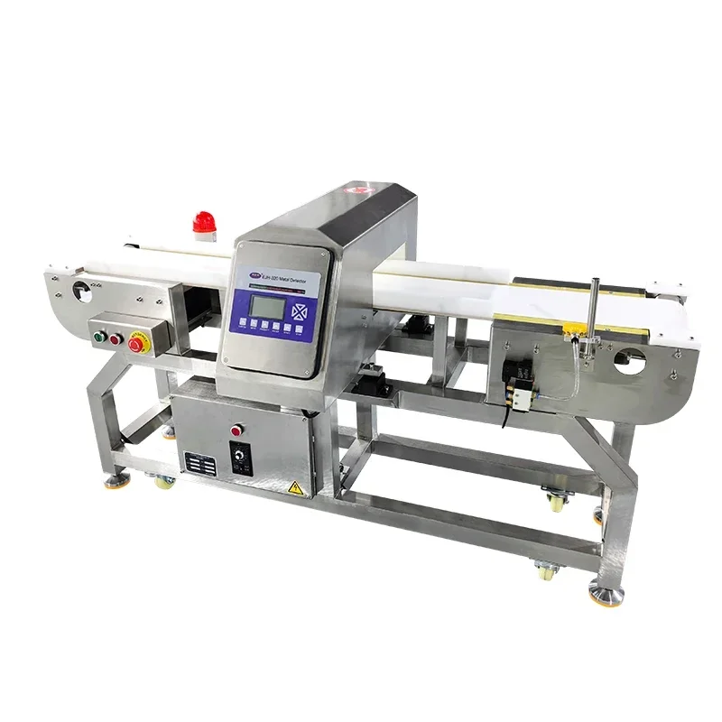 Hot Sale Factory Food Metal De - Baby Products In Sale 评论和价格