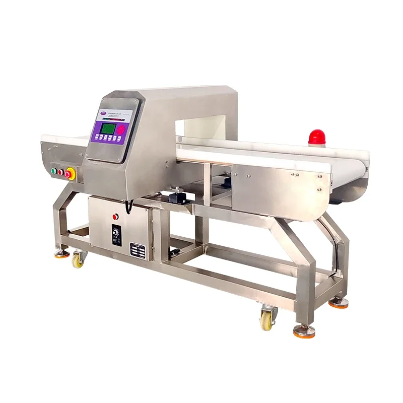 Hot Sale Factory Food Metal De - Baby Products In Sale 评论和价格