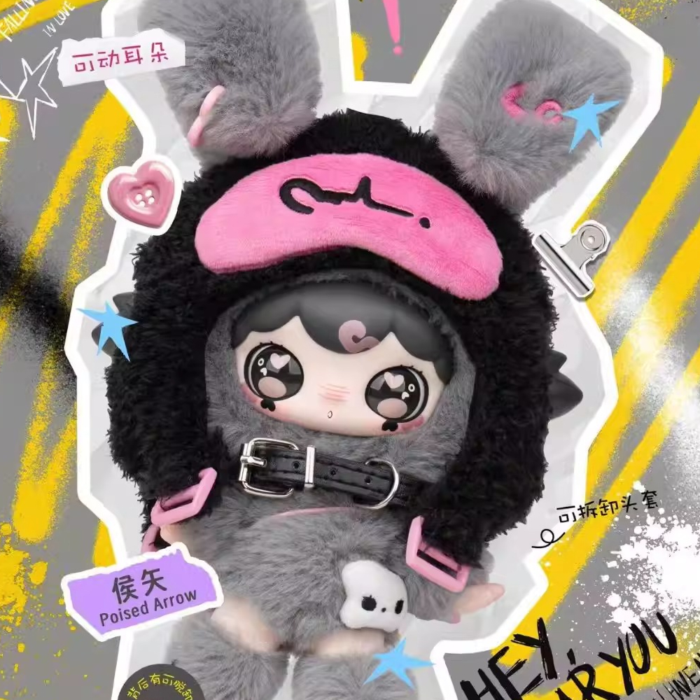 LULUMI's Heart-Pulsing N-Langu - Baby Products In Sale 评论和价格