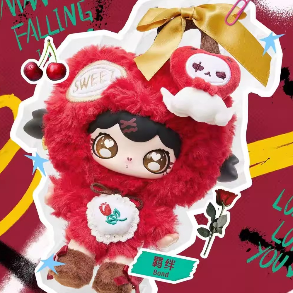 LULUMI's Heart-Pulsing N-Langu - Baby Products In Sale 评论和价格