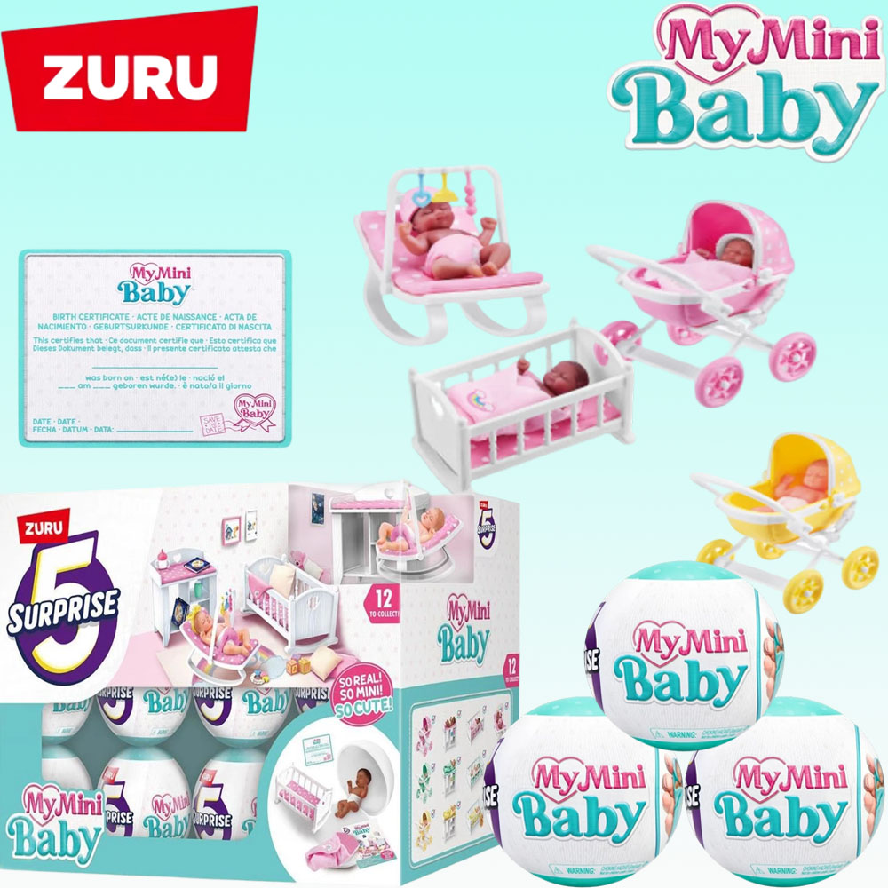 Soft Reborn Realistic Baby Dol - Baby Products 1 Year 评论和价格