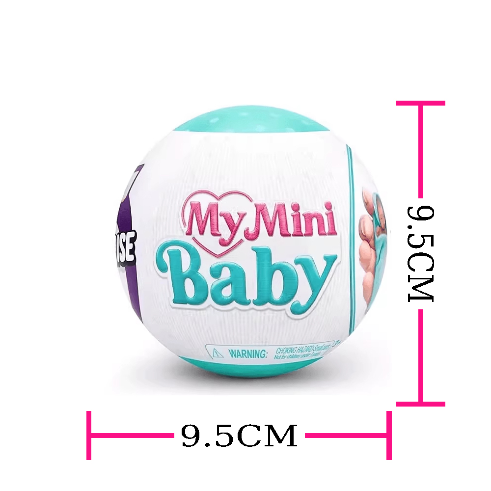 Soft Reborn Realistic Baby Dol - Baby Products 1 Year 评论和价格