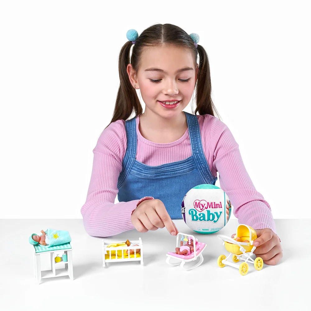 Soft Reborn Realistic Baby Dol - Baby Products 1 Year 评论和价格