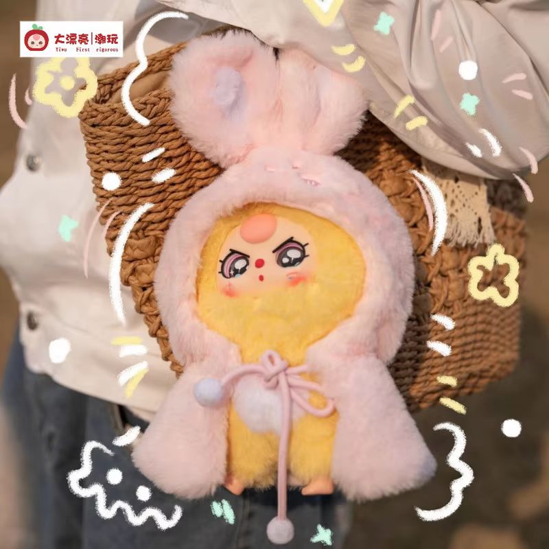 Baby Three I Am Not A Hero Ser - Baby Products For 1 Year Old 评论和价格