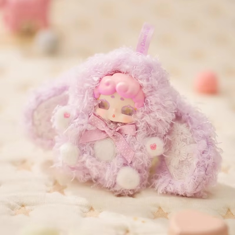 NEW Lucky Deer Nai 100% Genuin - Baby Products For 1 Year Old 评论和价格