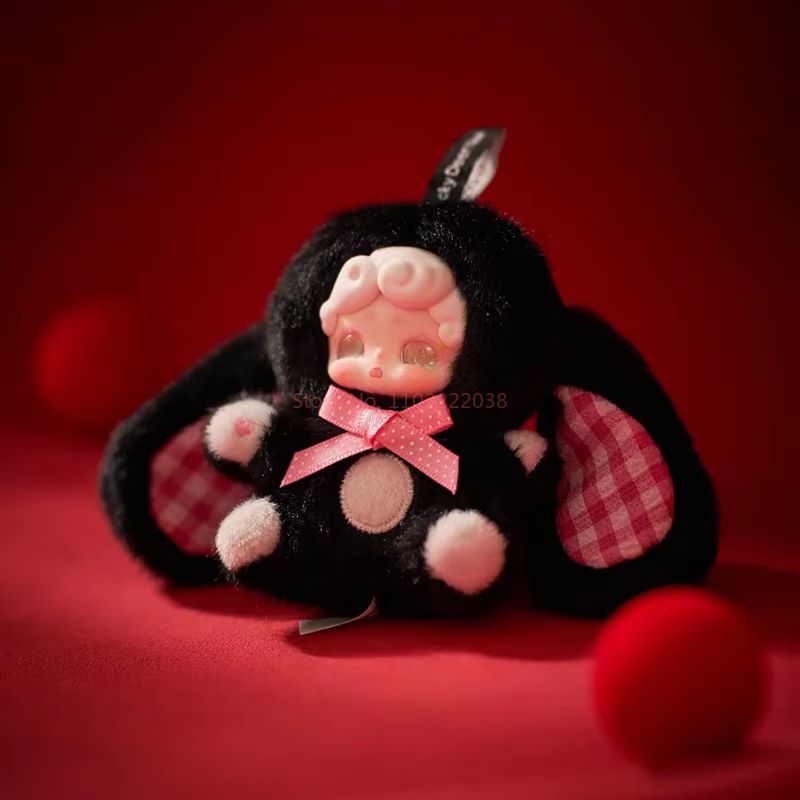 NEW Lucky Deer Nai 100% Genuin - Baby Products For 1 Year Old 评论和价格