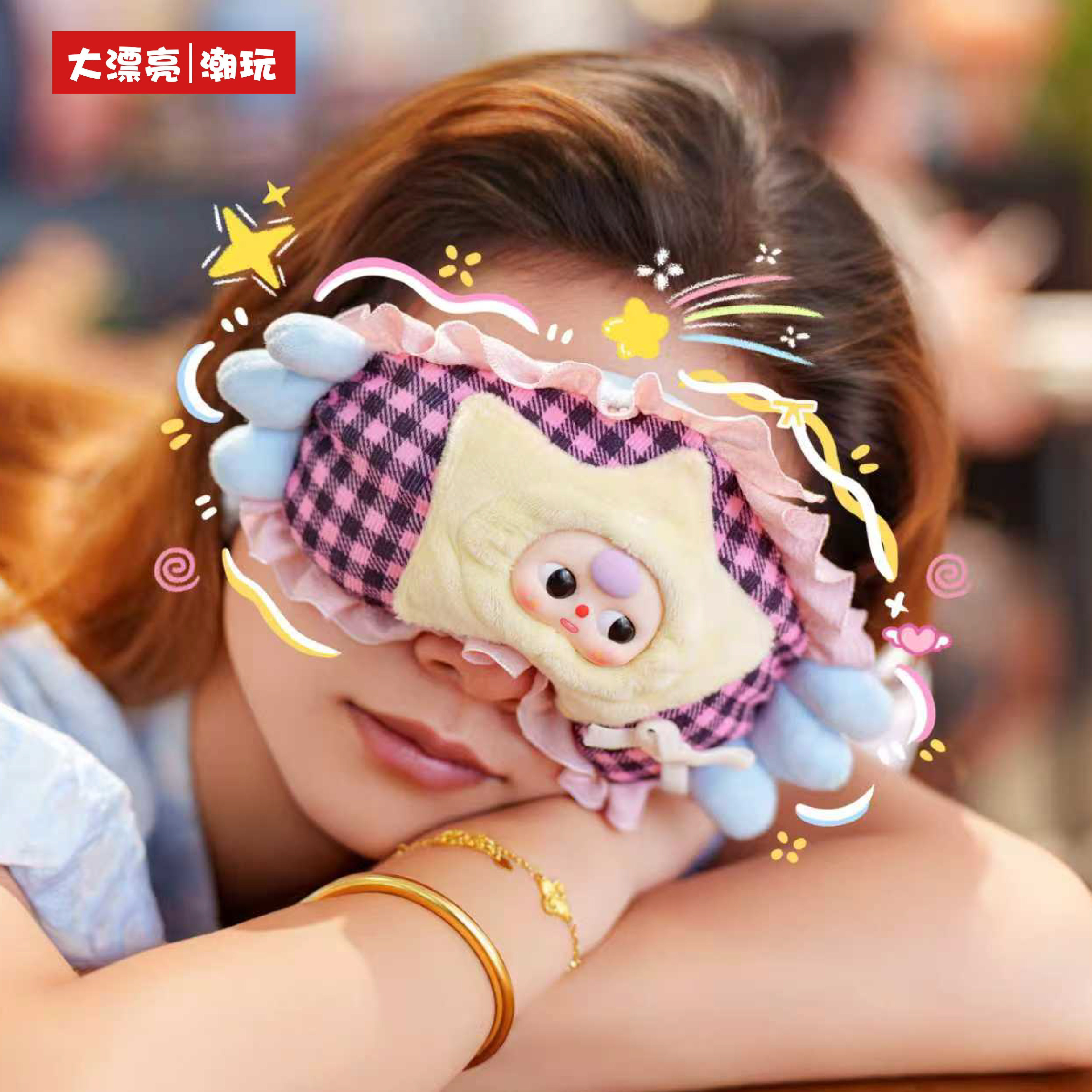 100% Official Baby Three Eye M - Baby Products For 1 Year Old 评论和价格