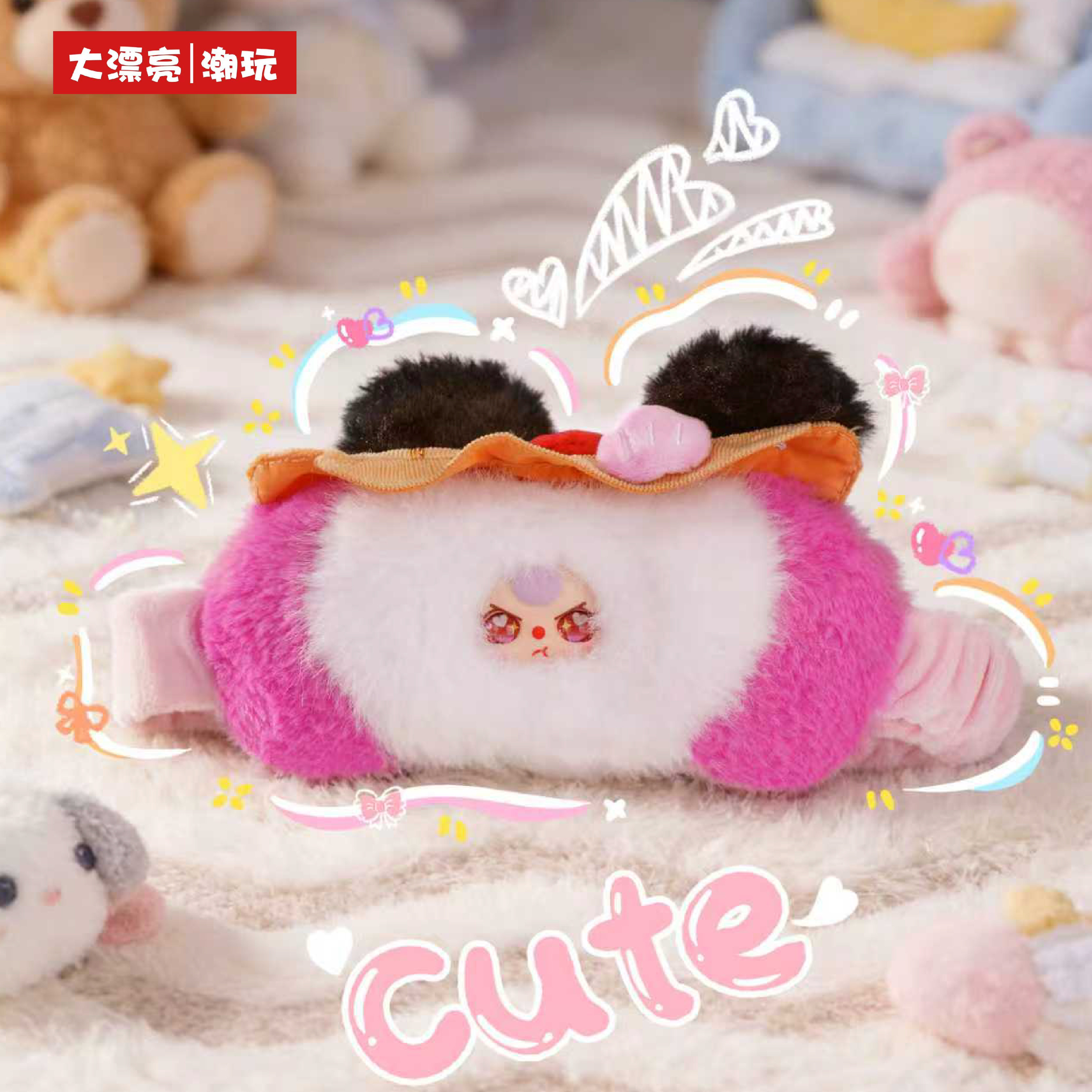 100% Official Baby Three Eye M - Baby Products For 1 Year Old 评论和价格