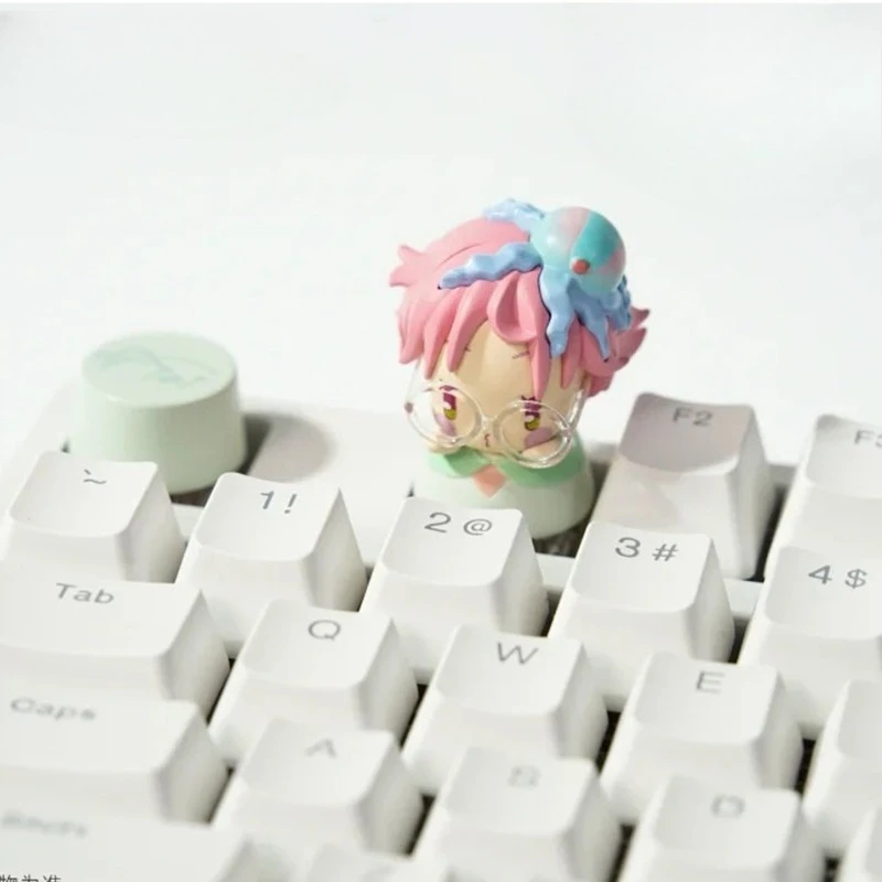 New Alien Stage MIZI  SUA Blin - Baby Products In Sale 评论和价格
