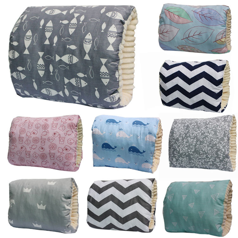 Comfy Cradle Nursing Arm Pillo - Nursing Pillow Breastfeeding 评论和价格