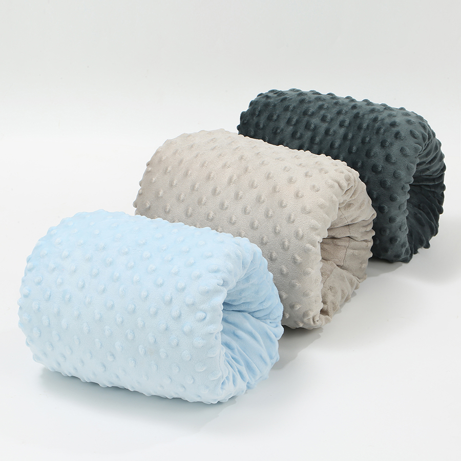 Maternity Breastfeeding Pillow - Nursing Pillow Breastfeeding 评论和价格