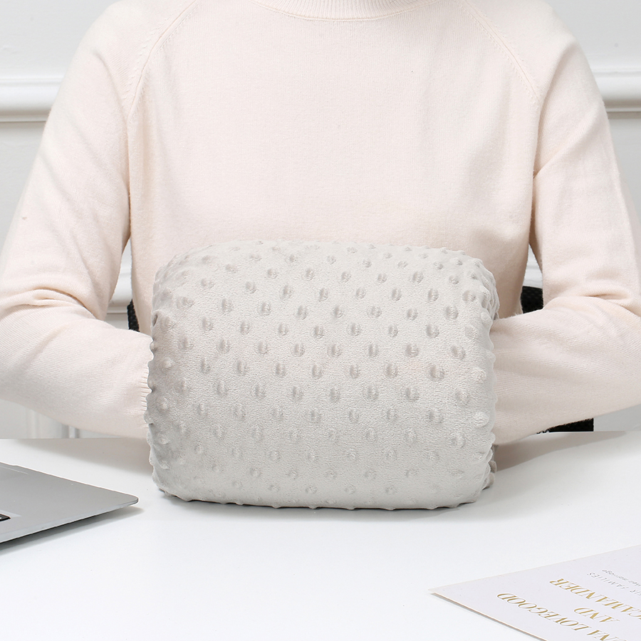 Maternity Breastfeeding Pillow - Nursing Pillow Breastfeeding 评论和价格