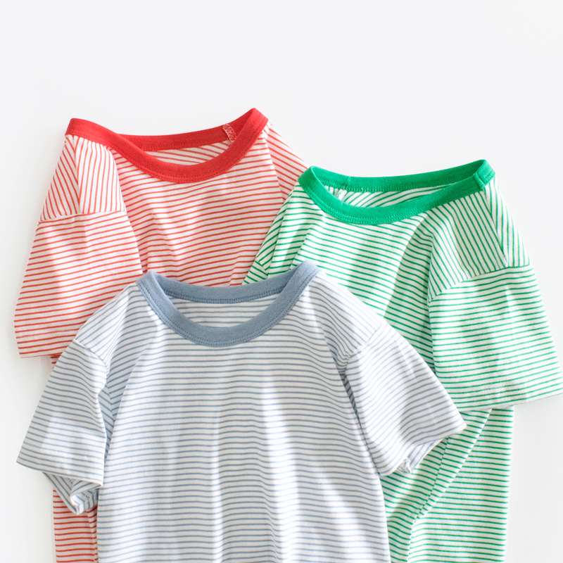 2025 summer Korean version chi - Baby Products Korean 评论和价格