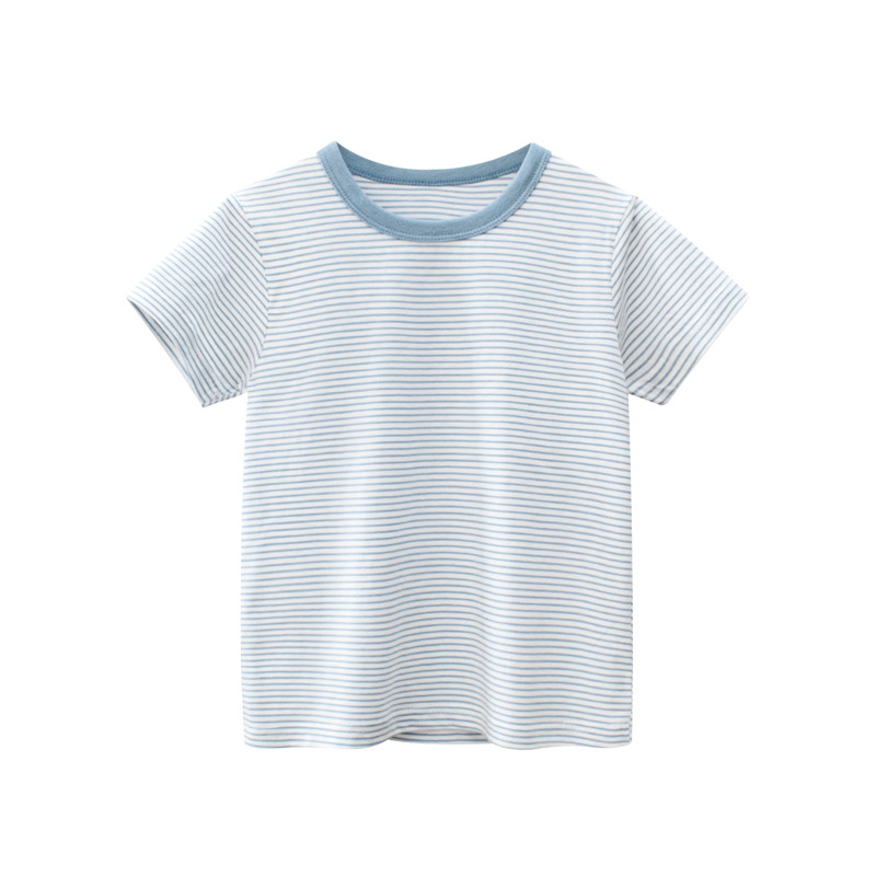 2025 summer Korean version chi - Baby Products Korean 评论和价格