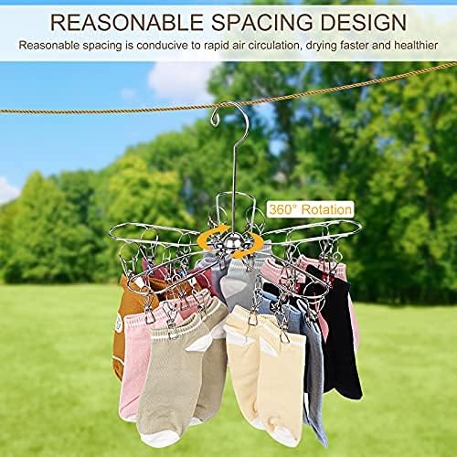 Foldable Stainless Steel Cloth - Baby Products In 评论和价格