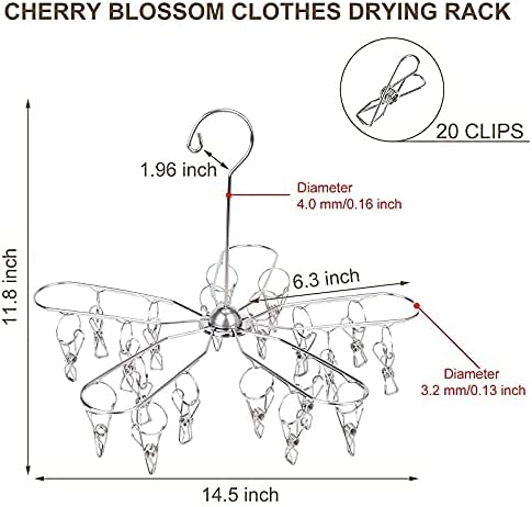 Foldable Stainless Steel Cloth - Baby Products In 评论和价格