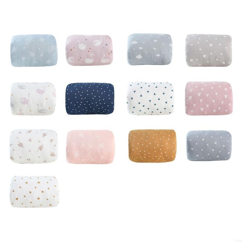 N1HB Nursing Pillow Breastfeed - Nursing Pillow Breastfeeding 评论和价格