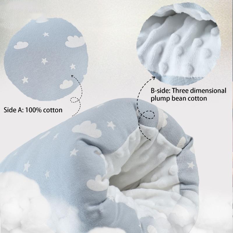 N1HB Nursing Pillow Breastfeed - Nursing Pillow Breastfeeding 评论和价格
