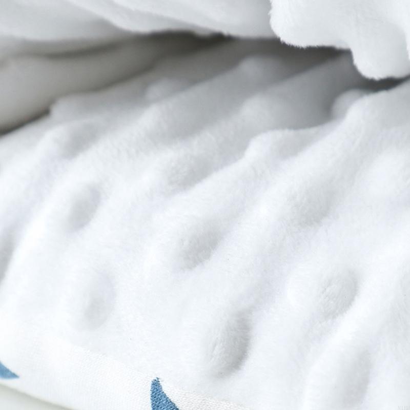 N1HB Nursing Pillow Breastfeed - Nursing Pillow Breastfeeding 评论和价格