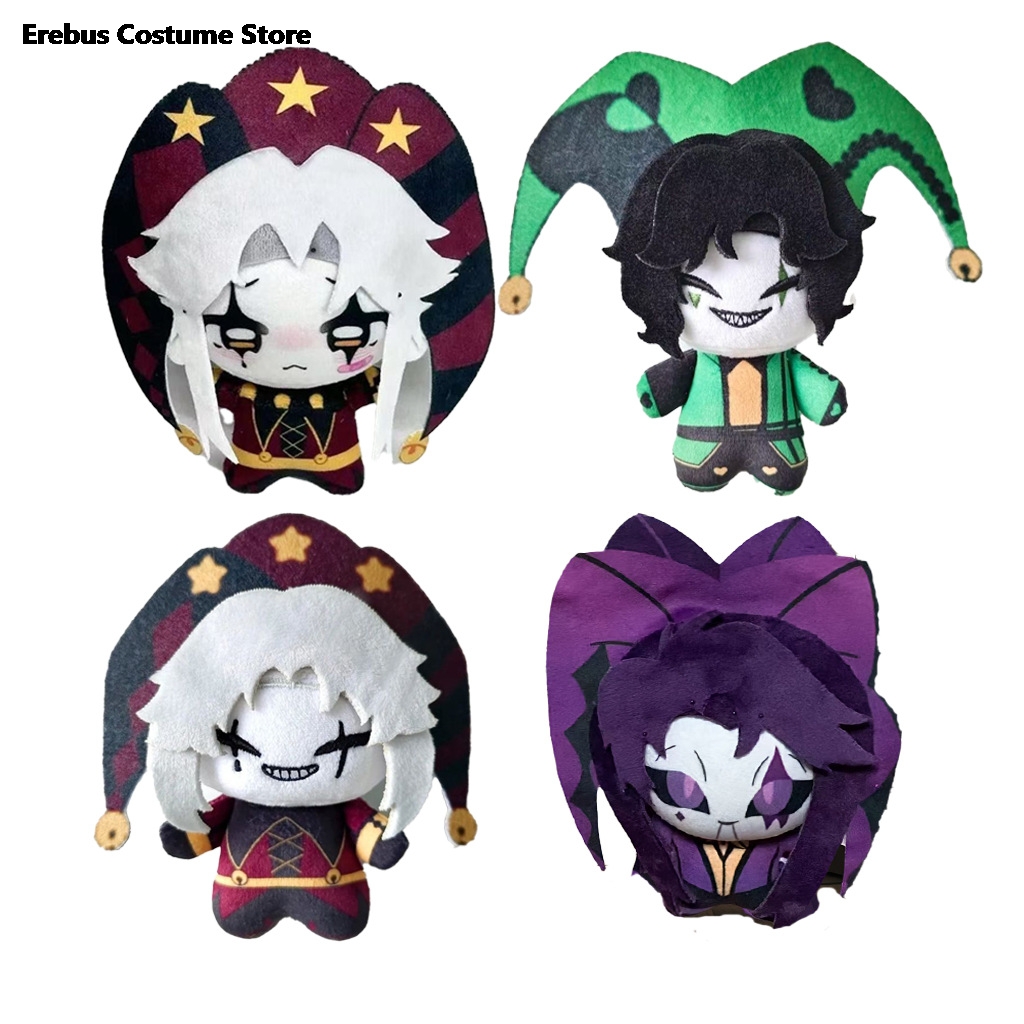 Adulto sexys outfits The Freak - Baby Products In 评论和价格